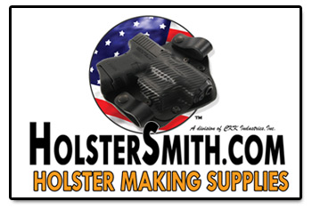 Click to visit HolsterSmith.com