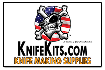 Click to visit KnifeKits.com